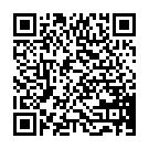url: //www.maconda.it/prodotti-di-galleria/it/Galleria+Martano/Giuseppe+Spagnulo/1/1184