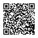 url: //www.maconda.it/prodotti-di-galleria/it/Galleria+Martano/Incontro+con+Michel+Seuphor/1/1139