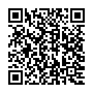 url: //www.maconda.it/prodotti-di-galleria/it/Galleria+Martano/L%26acute%3Bautoritratto/1/1595