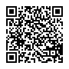 url: //www.maconda.it/prodotti-di-galleria/it/Galleria+Martano/Lanza/1/1593
