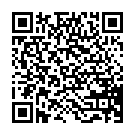 url: //www.maconda.it/prodotti-di-galleria/it/Galleria+Martano/Lia+Rondelli/1/1635