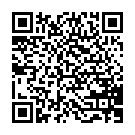 url: //www.maconda.it/prodotti-di-galleria/it/Galleria+Martano/Luca+Maria+Patella/1/1608