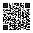 url: //www.maconda.it/prodotti-di-galleria/it/Galleria+Martano/Luca+Patella/1/1607
