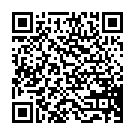 url: //www.maconda.it/prodotti-di-galleria/it/Galleria+Martano/Lucio+Fontana/1/1194