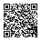 url: //www.maconda.it/prodotti-di-galleria/it/Galleria+Martano/Luigi+Russolo/1/1615