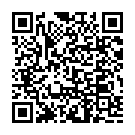 url: //www.maconda.it/prodotti-di-galleria/it/Galleria+Martano/Luigi+Spacal/1/1642