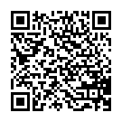 url: //www.maconda.it/prodotti-di-galleria/it/Galleria+Martano/Luigi+Veronesi/1/1161