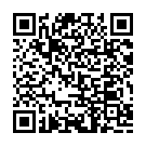url: //www.maconda.it/prodotti-di-galleria/it/Galleria+Martano/Luigi+Veronesi/1/1596
