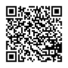 url: //www.maconda.it/prodotti-di-galleria/it/Galleria+Martano/Luis+Feito/1/1182