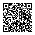url: //www.maconda.it/prodotti-di-galleria/it/Galleria+Martano/Lynn+Umlauf/1/1638