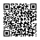 url: //www.maconda.it/prodotti-di-galleria/it/Galleria+Martano/Manina/1/1644