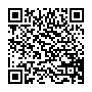 url: //www.maconda.it/prodotti-di-galleria/it/Galleria+Martano/Mario+Cresci/1/1623