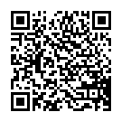 url: //www.maconda.it/prodotti-di-galleria/it/Galleria+Martano/Mario+Deluigi/1/1571