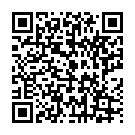 url: //www.maconda.it/prodotti-di-galleria/it/Galleria+Martano/Mario+Radice/1/1163