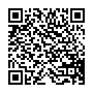 url: //www.maconda.it/prodotti-di-galleria/it/Galleria+Martano/Mario+Sturani/1/1617
