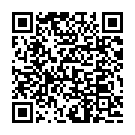 url: //www.maconda.it/prodotti-di-galleria/it/Galleria+Martano/Mark+Rothko/1/1570