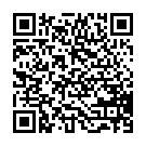 url: //www.maconda.it/prodotti-di-galleria/it/Galleria+Martano/Max+Bill/1/1229