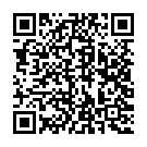 url: //www.maconda.it/prodotti-di-galleria/it/Galleria+Martano/Max+Klinger/1/1637