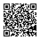 url: //www.maconda.it/prodotti-di-galleria/it/Galleria+Martano/Michel+Seuphor/1/1138