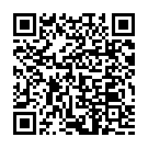 url: //www.maconda.it/prodotti-di-galleria/it/Galleria+Martano/Piero+Dorazio/1/1230