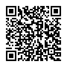 url: //www.maconda.it/prodotti-di-galleria/it/Galleria+Martano/Piero+Fogliati/1/1574