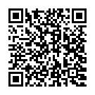 url: //www.maconda.it/prodotti-di-galleria/it/Galleria+Martano/Piero+Fornasetti/1/1640