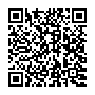 url: //www.maconda.it/prodotti-di-galleria/it/Galleria+Martano/Piero+Fornasetti/1/1641
