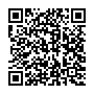 url: //www.maconda.it/prodotti-di-galleria/it/Galleria+Martano/Piero+Manai/1/1620