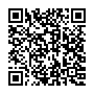 url: //www.maconda.it/prodotti-di-galleria/it/Galleria+Martano/Piero+Rambaudi/1/1576