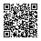 url: //www.maconda.it/prodotti-di-galleria/it/Galleria+Martano/Renata+Boero/1/1610