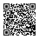 url: //www.maconda.it/prodotti-di-galleria/it/Galleria+Martano/Renato+Birolli/1/1603