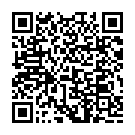 url: //www.maconda.it/prodotti-di-galleria/it/Galleria+Martano/Riccardo+Licata/1/1189