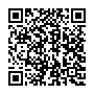 url: //www.maconda.it/prodotti-di-galleria/it/Galleria+Martano/Roberto+Rizzoli/1/1630