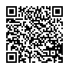 url: //www.maconda.it/prodotti-di-galleria/it/Galleria+Martano/Sandro+De+Alexandris/1/1613
