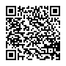 url: //www.maconda.it/prodotti-di-galleria/it/Galleria+Martano/Sandro+Martini/1/1604