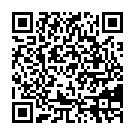 url: //www.maconda.it/prodotti-di-galleria/it/Galleria+Martano/Tancredi/1/1149