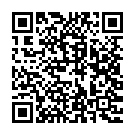 url: //www.maconda.it/prodotti-di-galleria/it/Galleria+Martano/Toti+Scialoja/1/1575
