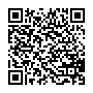 url: //www.maconda.it/prodotti-di-galleria/it/Galleria+Martano/Ugo+Strina/1/1606