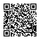 url: //www.maconda.it/prodotti-di-galleria/it/Galleria+Martano/Veronesi/1/1611