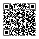 url: //www.maconda.it/prodotti-di-galleria/it/Galleria+Martano/Yves+Klein/1/1228