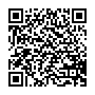 url: //www.maconda.it/prodotti-di-galleria/it/Galleria+Notizie/+dipinti+di+Gallizio/1/466