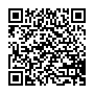 url: //www.maconda.it/prodotti-di-galleria/it/Galleria+Notizie/+dipinti+di+Messagier/1/469