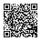 url: //www.maconda.it/prodotti-di-galleria/it/Galleria+Notizie/+dipinti+di+Norman+Bluhm/1/460