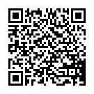 url: //www.maconda.it/prodotti-di-galleria/it/Galleria+Notizie/Artisti+Americani/1/487