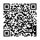 url: //www.maconda.it/prodotti-di-galleria/it/Galleria+Notizie/Atanasio+Soldati/1/882