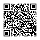 url: //www.maconda.it/prodotti-di-galleria/it/Galleria+Notizie/Dieci+dipinti+di+Carena/1/413