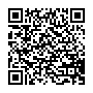 url: //www.maconda.it/prodotti-di-galleria/it/Galleria+Notizie/Dipinti+di+Asger+Jorn/1/452
