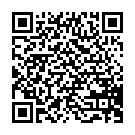 url: //www.maconda.it/prodotti-di-galleria/it/Galleria+Notizie/Dipinti+di+Carla+Accardi/1/420