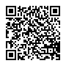 url: //www.maconda.it/prodotti-di-galleria/it/Galleria+Notizie/Dipinti+di+Cy+Twombly/1/611