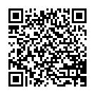 url: //www.maconda.it/prodotti-di-galleria/it/Galleria+Notizie/Dipinti+di+Mathieu/1/449